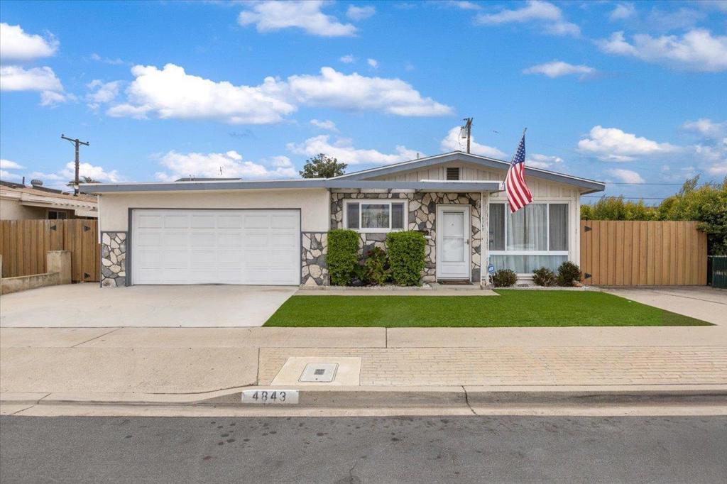 Photo of Listing #250041759SD