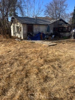 Photo of Listing #IV25240105