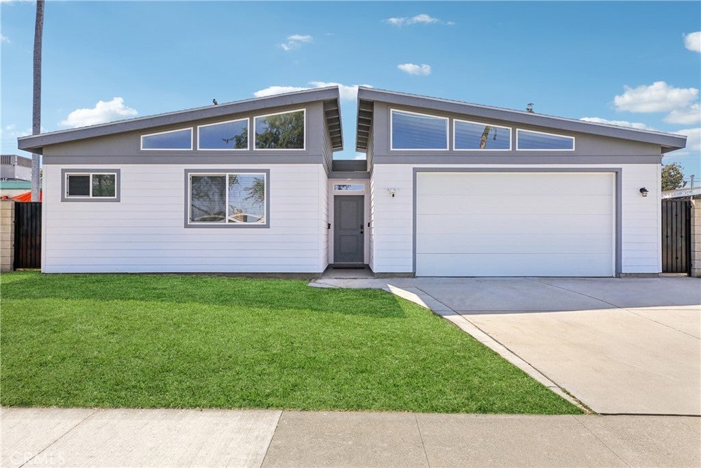 Photo of Listing #PW25237684