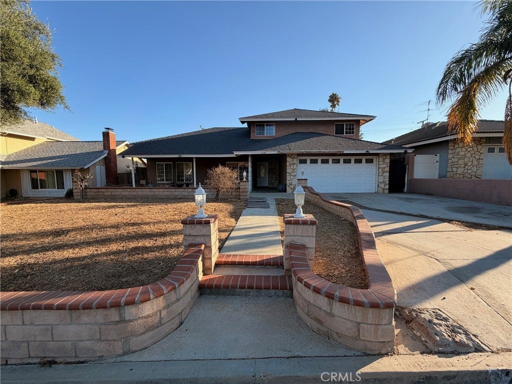 Photo of Listing #PW25239930