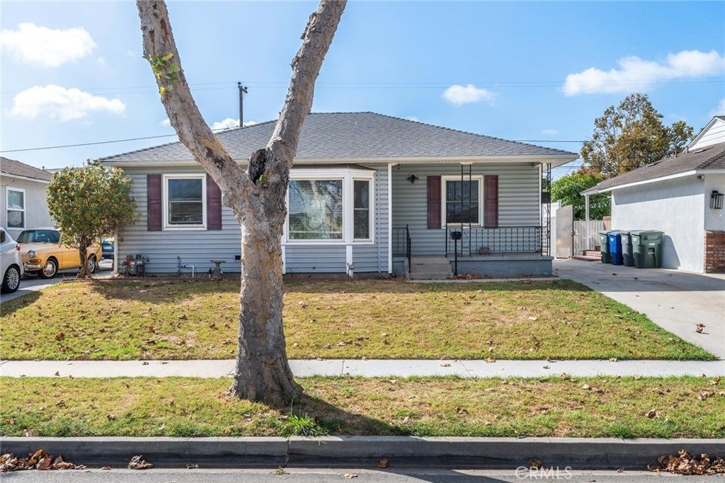 Photo of Listing #CV25239102