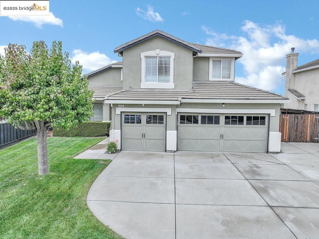 Photo of Listing #41114859