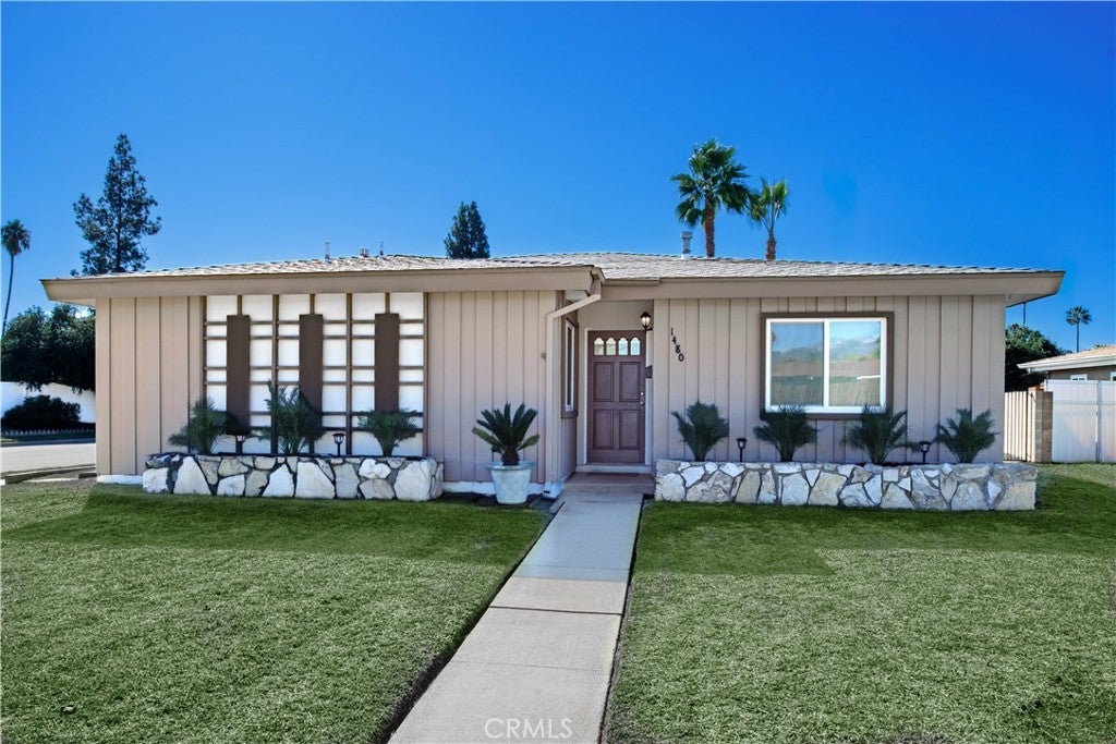 Photo of Listing #AR25240718