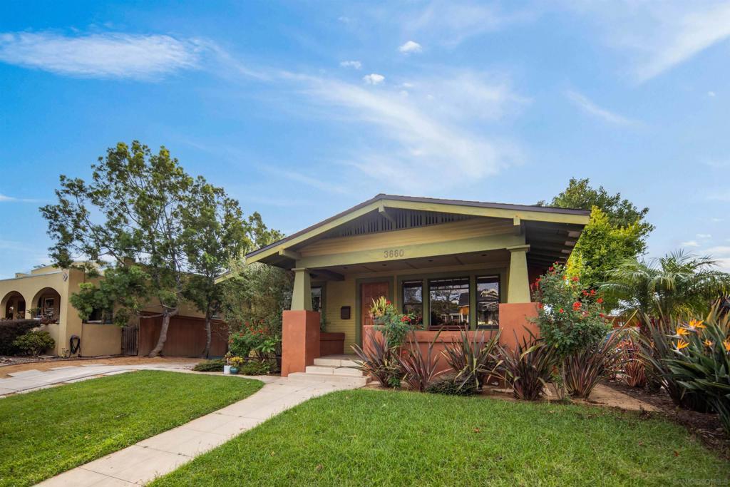 Photo of Listing #250041767SD