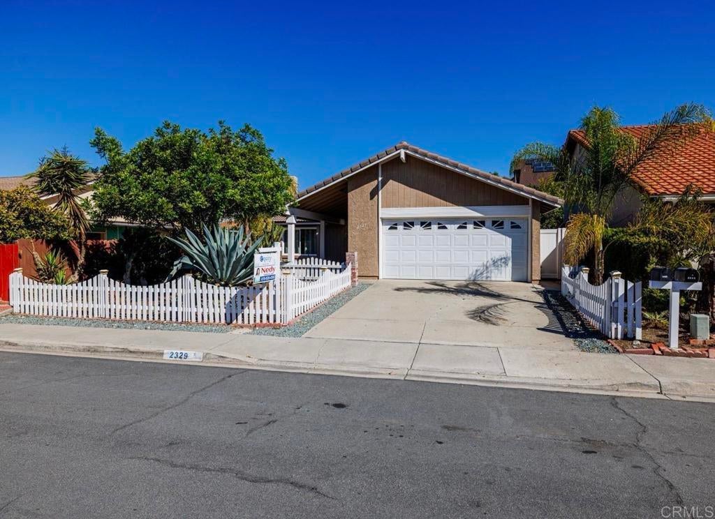 Photo of Listing #PTP2507857