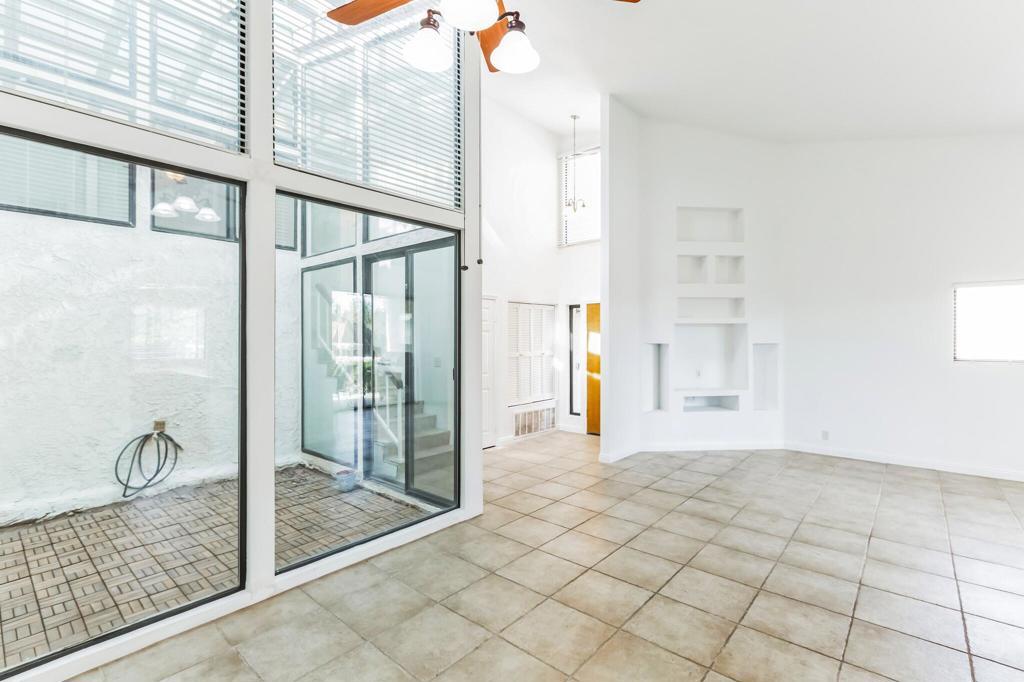 45324 Driftwood Drive, Palm Desert