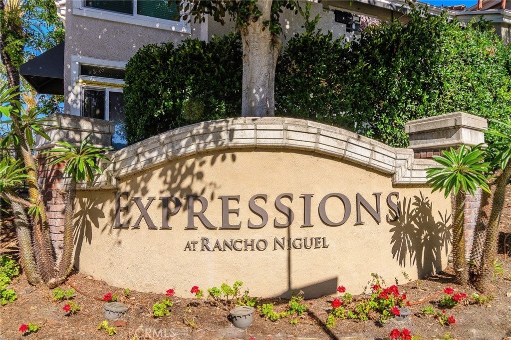 Photo of Listing #OC25240774