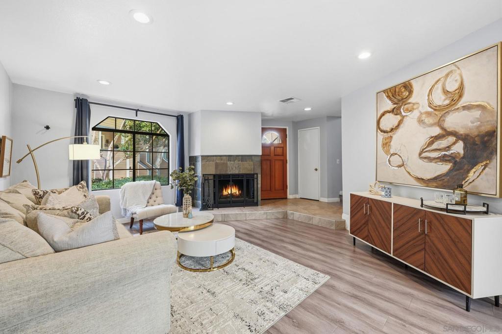 Photo of Listing #250041770SD