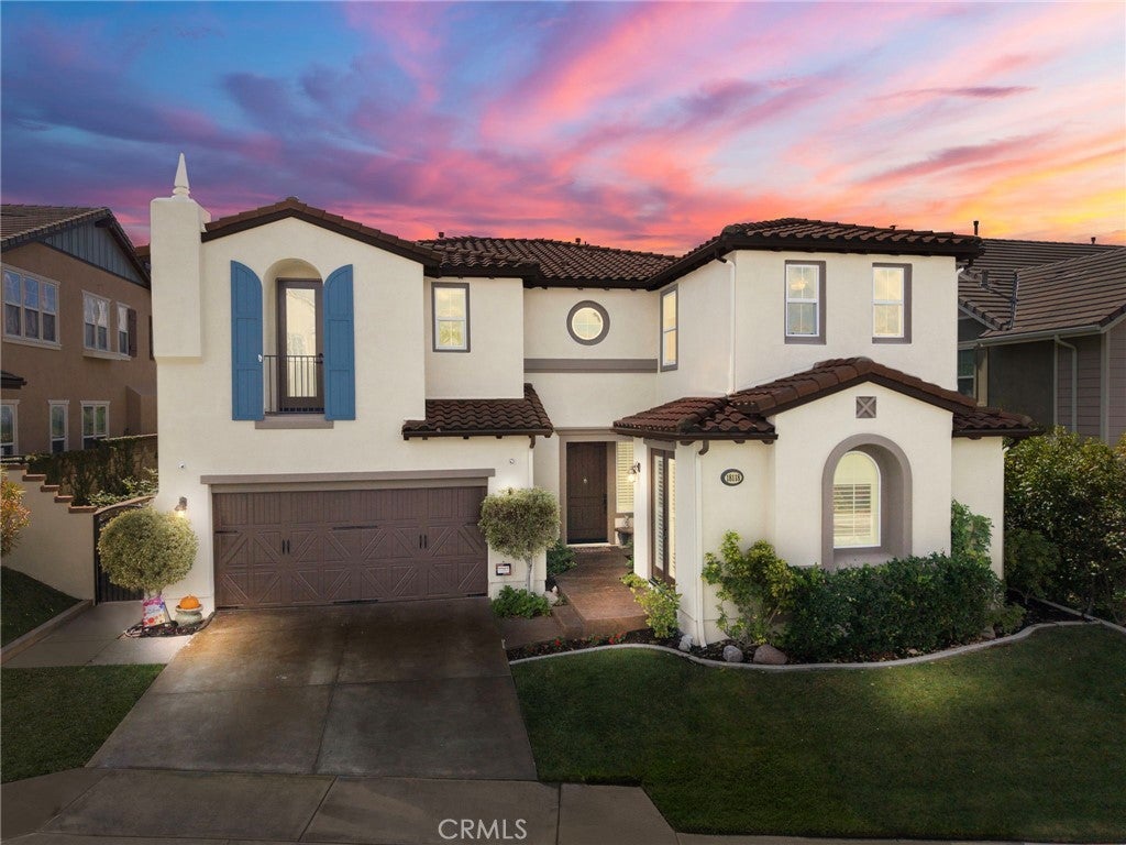 Photo of Listing #PW25239820