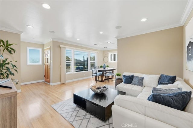 21513 Palos Verdes, Torrance.