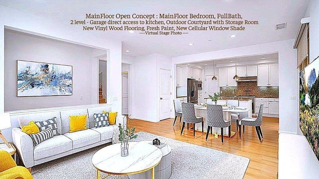 Photo of Listing #OC25240805