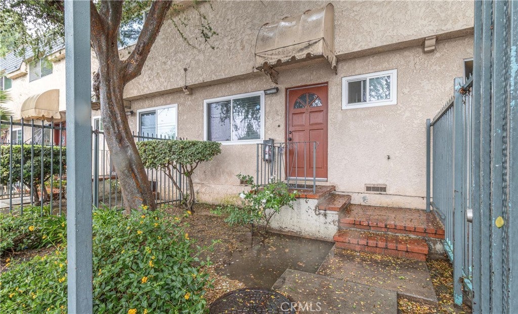 Photo of Listing #RS25232440