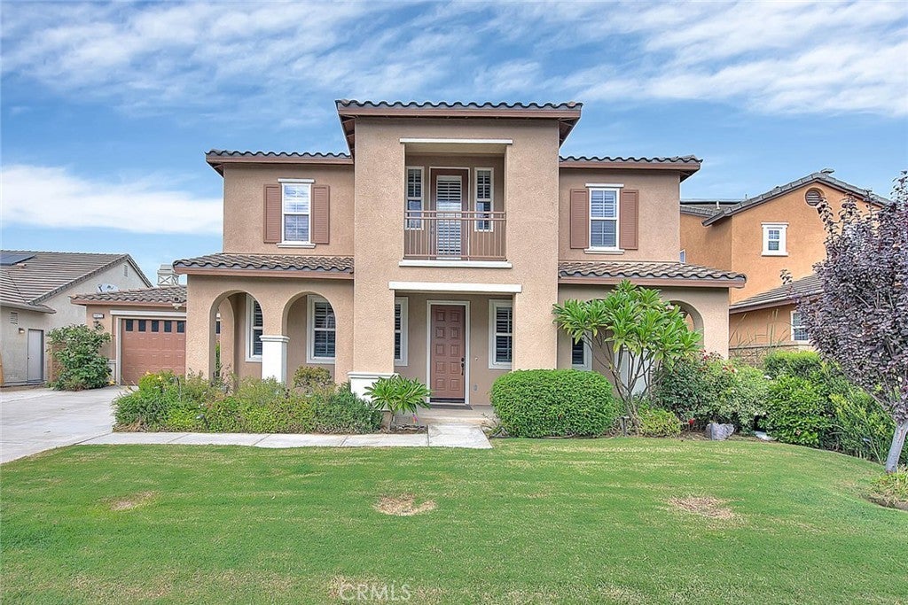 Photo of Listing #TR25239897