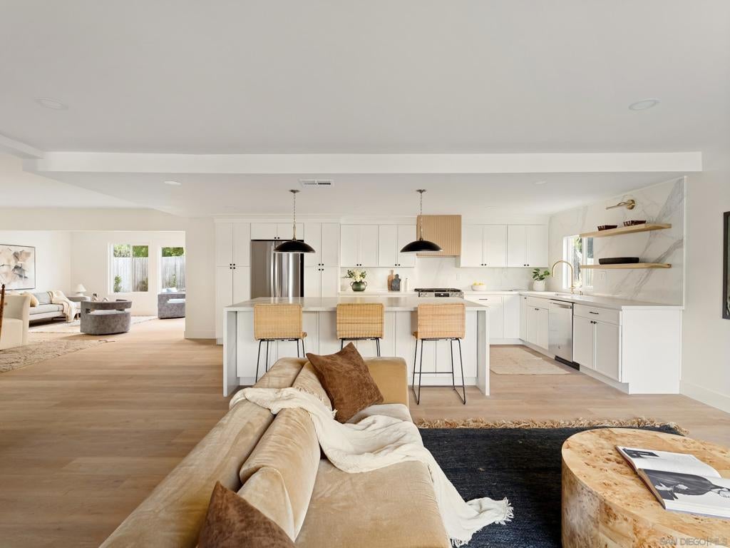 Photo of Listing #250041777SD