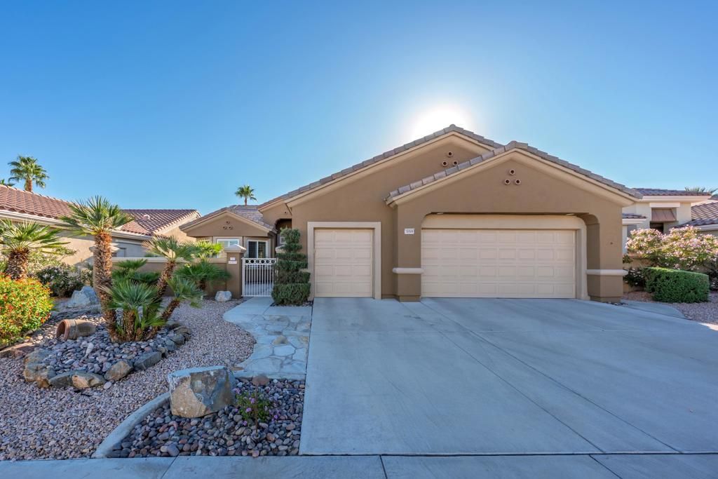 78589 Rainswept Way, Palm Desert