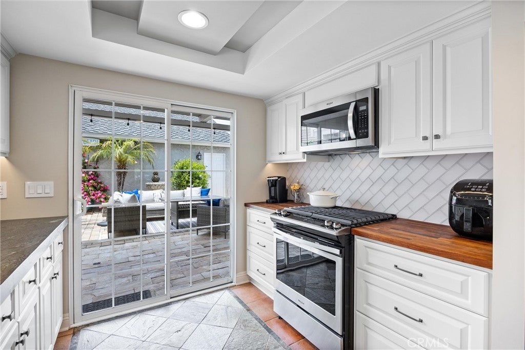 Photo of Listing #OC25240013