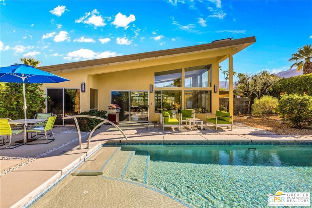 Photo of Listing #25604869PS