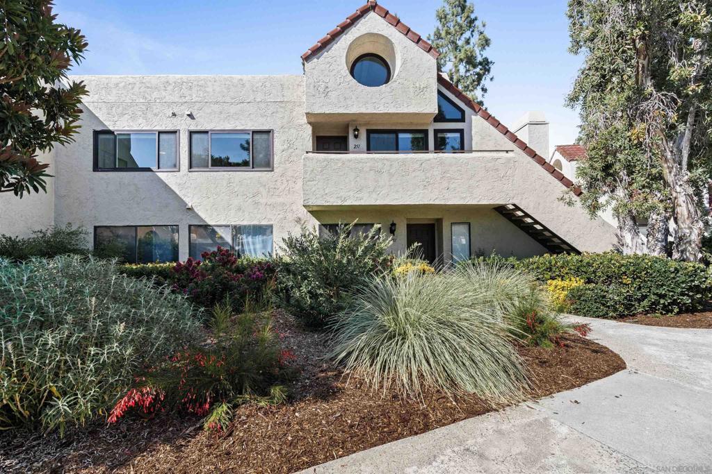 Photo of Listing #250041780SD