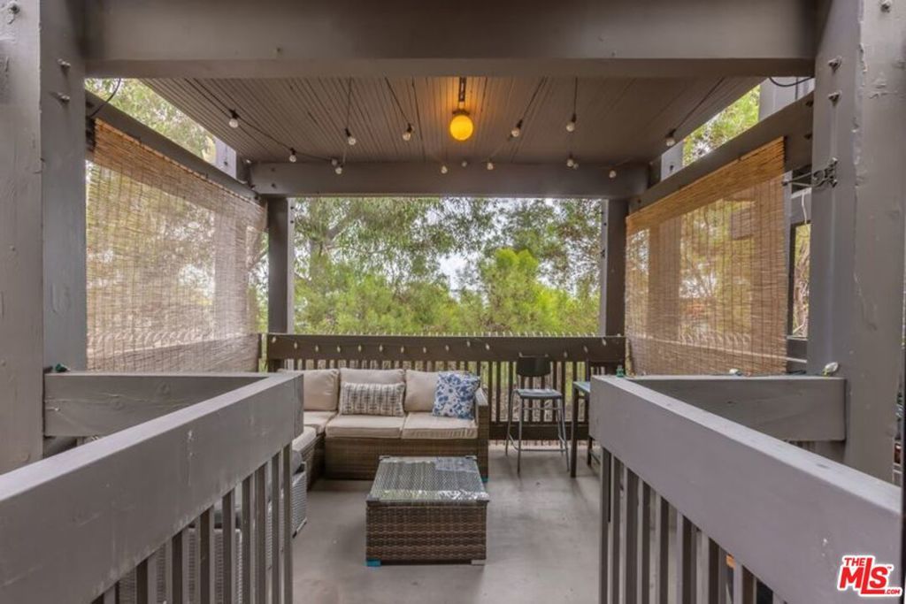 Photo of Listing #25602649