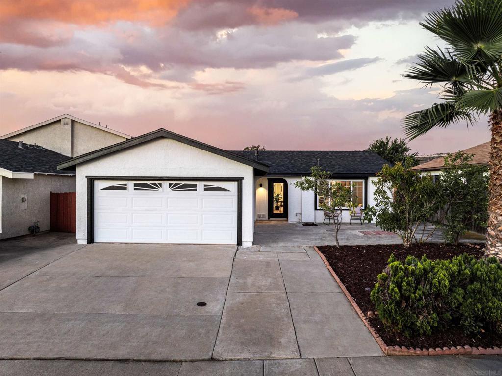 Photo of Listing #250041783SD