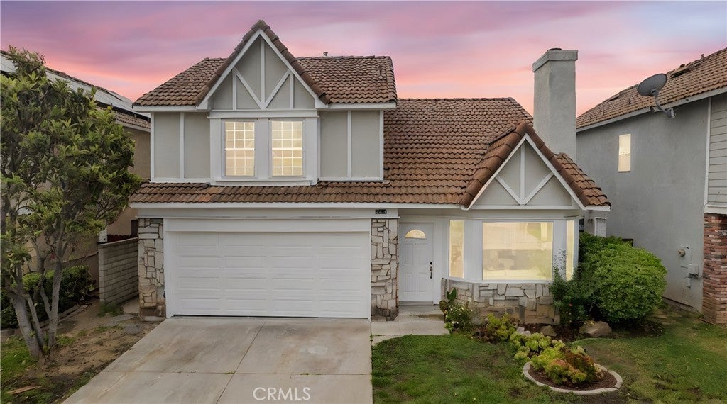 Photo of Listing #CV25240838