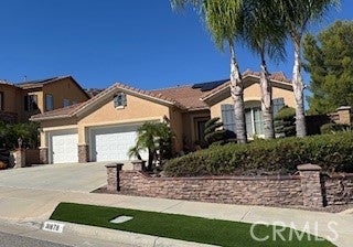 Photo of Listing #SW25238981