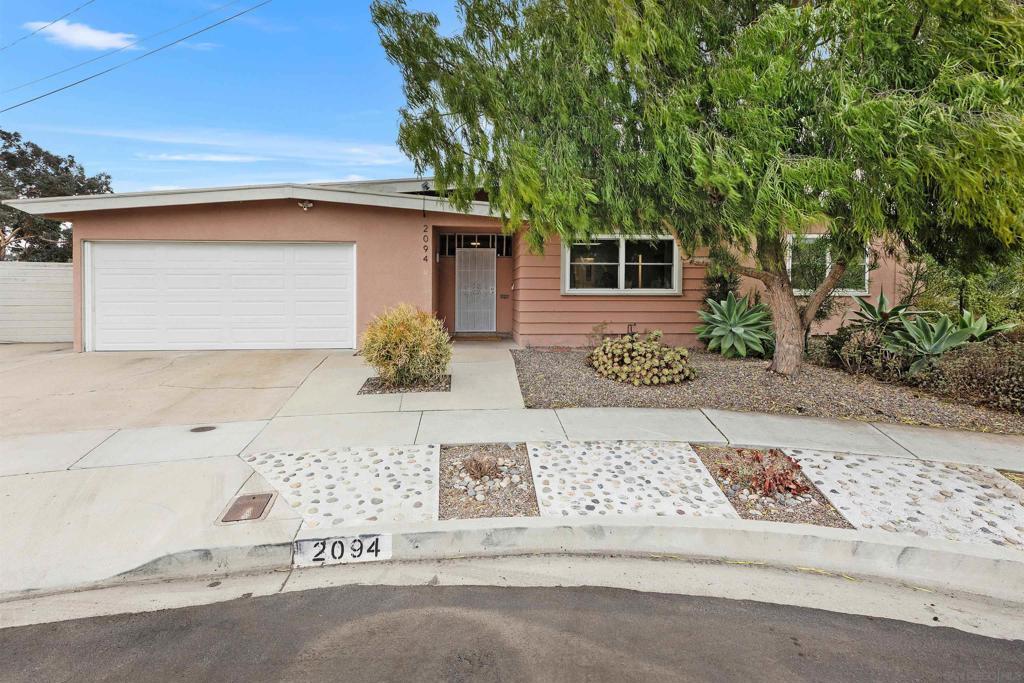 Photo of Listing #250041788SD