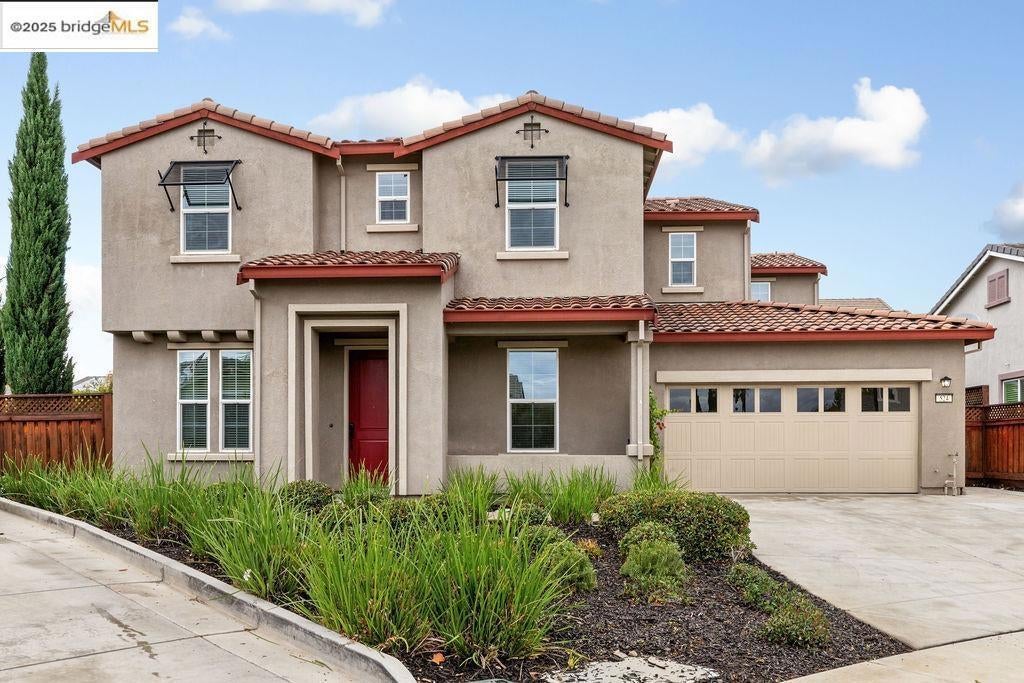 Photo of Listing #41114886