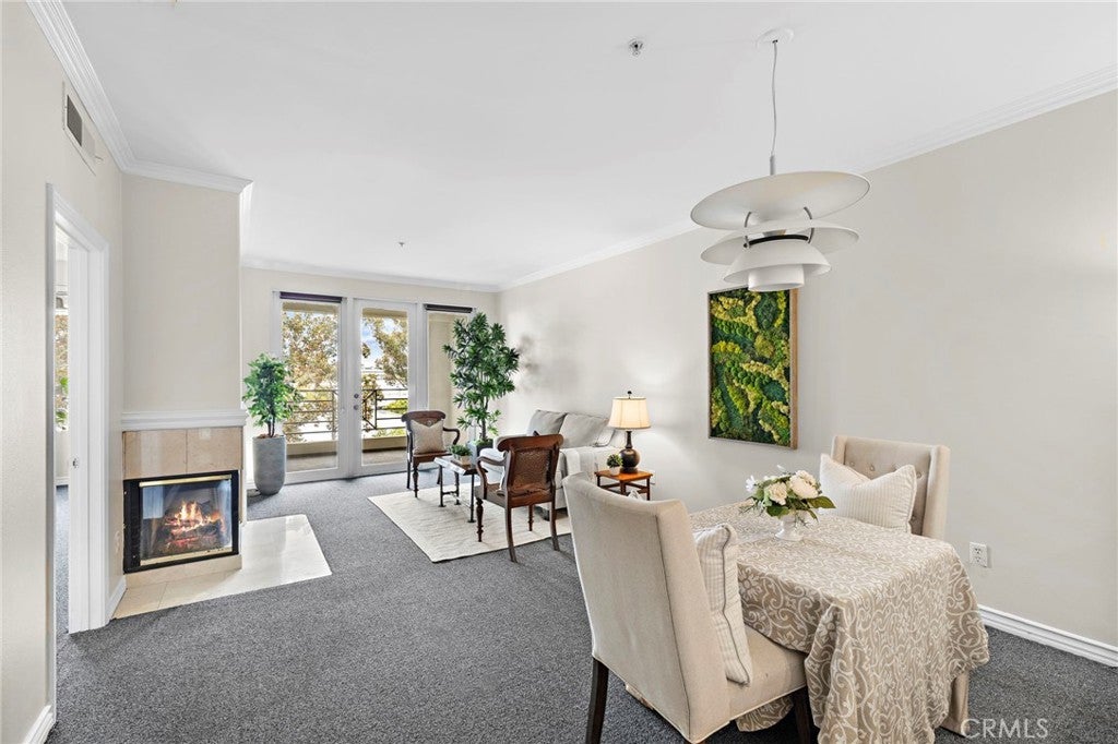 Photo of Listing #OC25218216