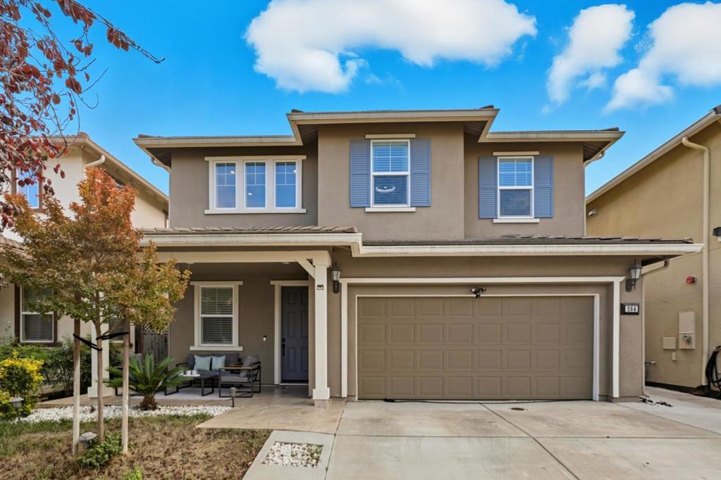 Photo of Listing #ML82024971