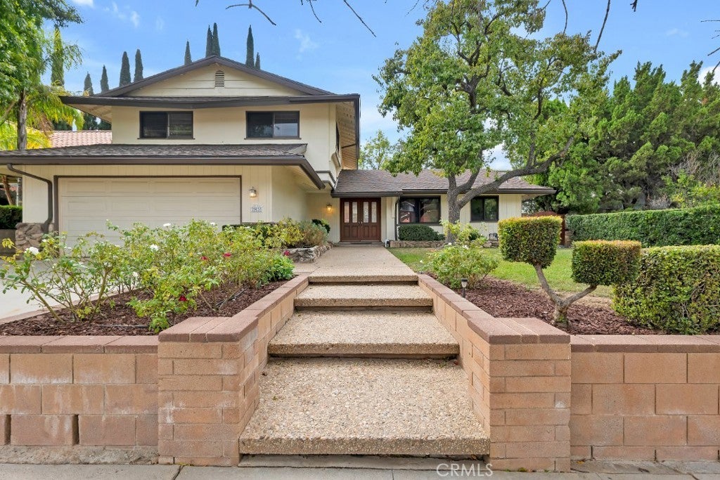 Photo of Listing #SR25240601