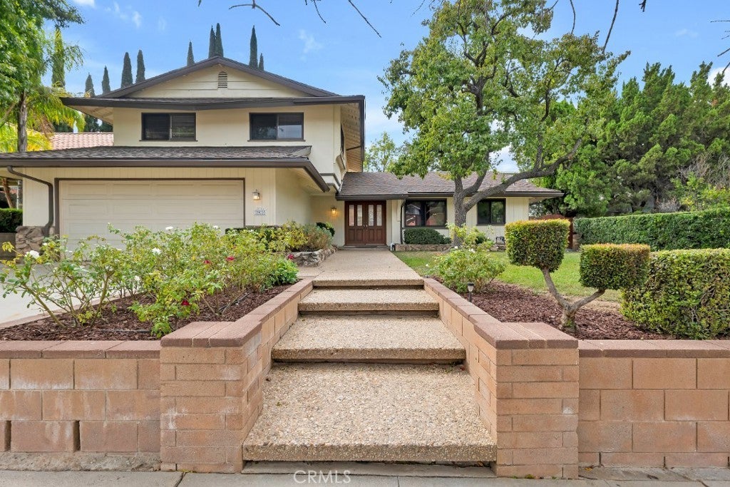 Photo of Listing #SR25240601