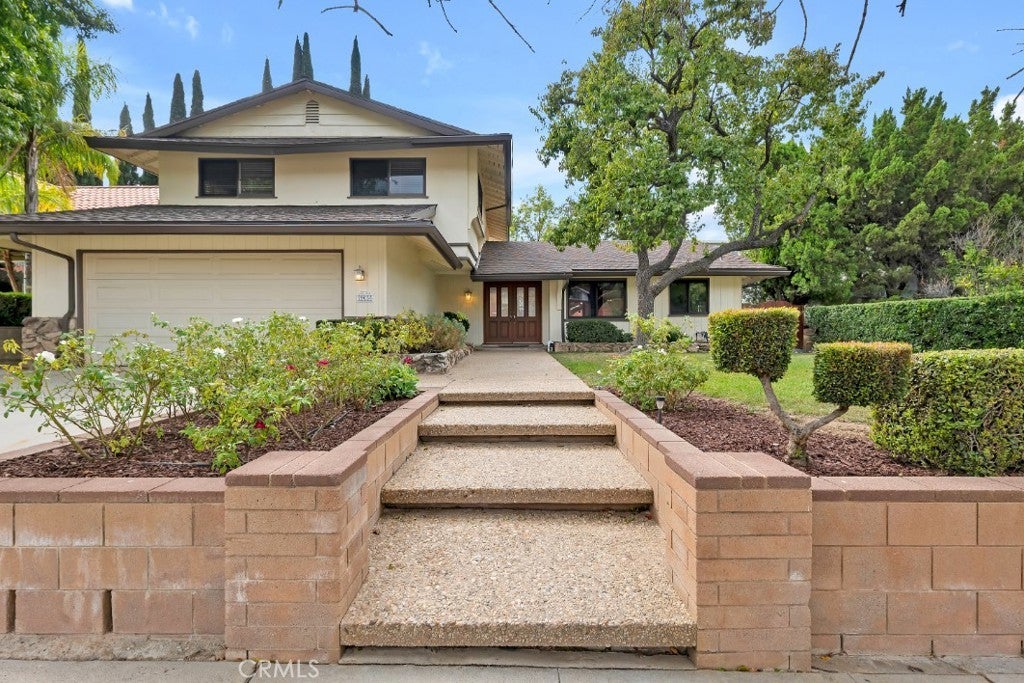 Photo of Listing #SR25240601