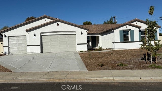 Photo of Listing #IV25240892