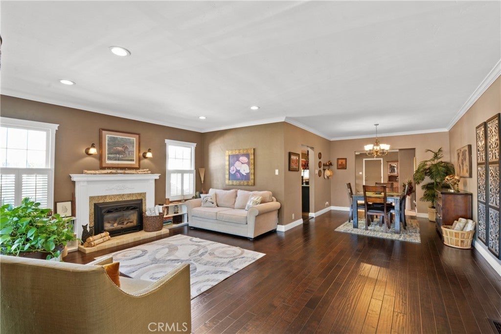 Photo of Listing #OC25237091