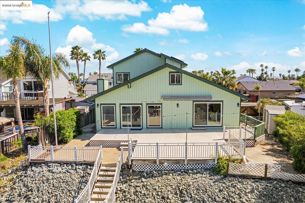 Photo of Listing #41114893