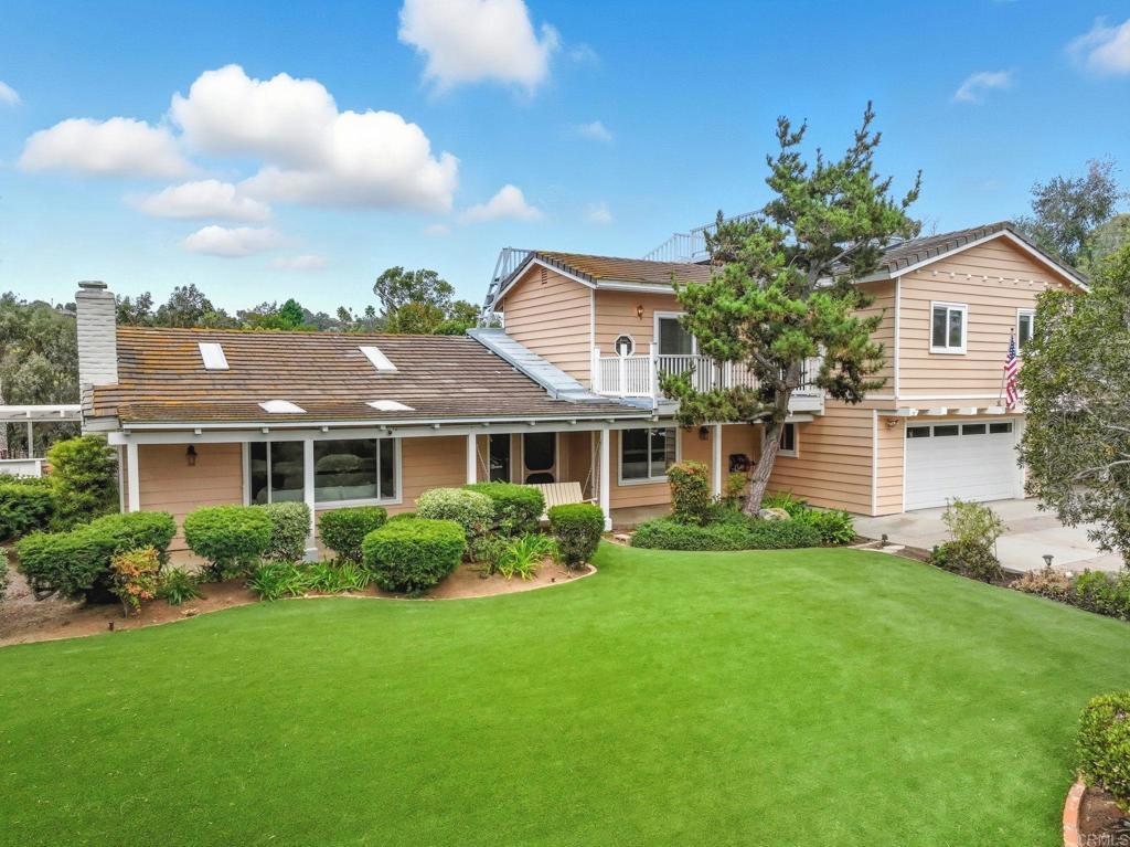 Photo of Listing #NDP2509986