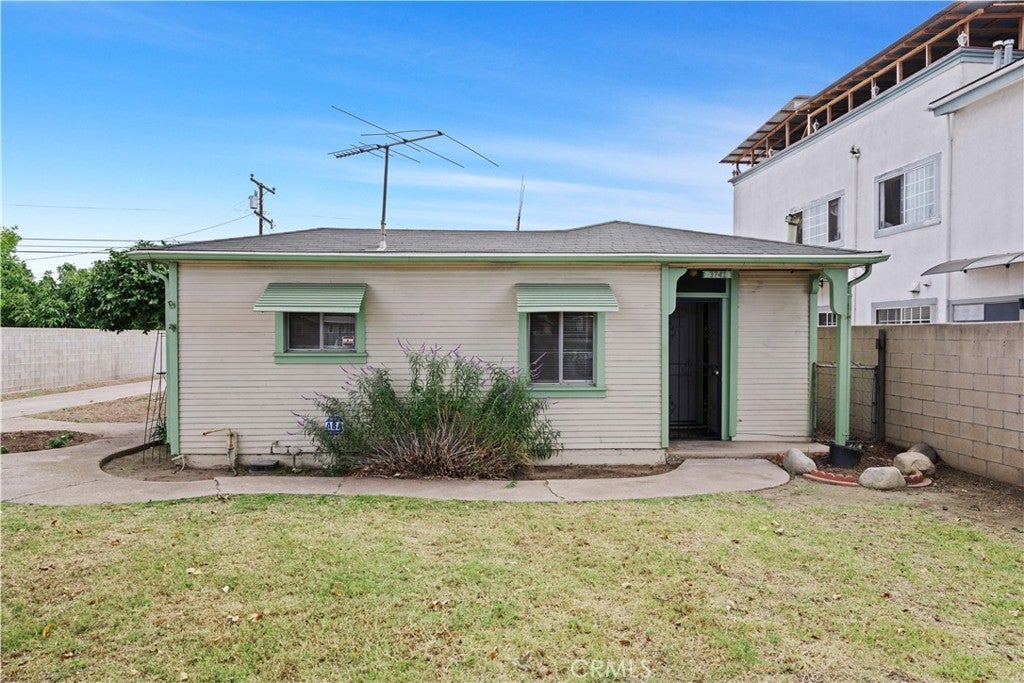 Photo of Listing #AR25240557