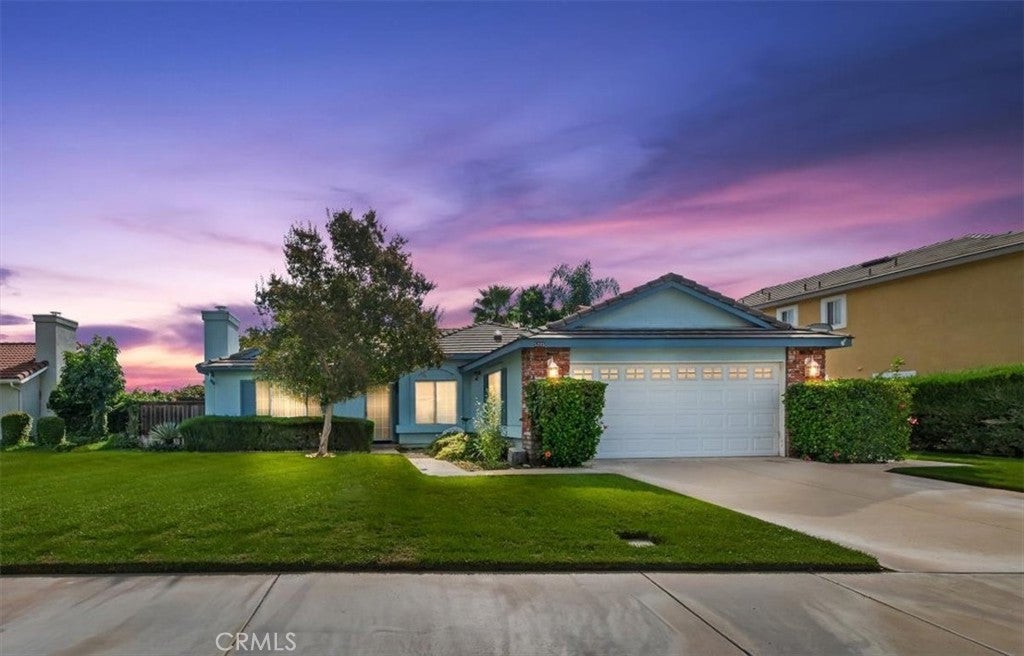 Photo of Listing #IG25236933