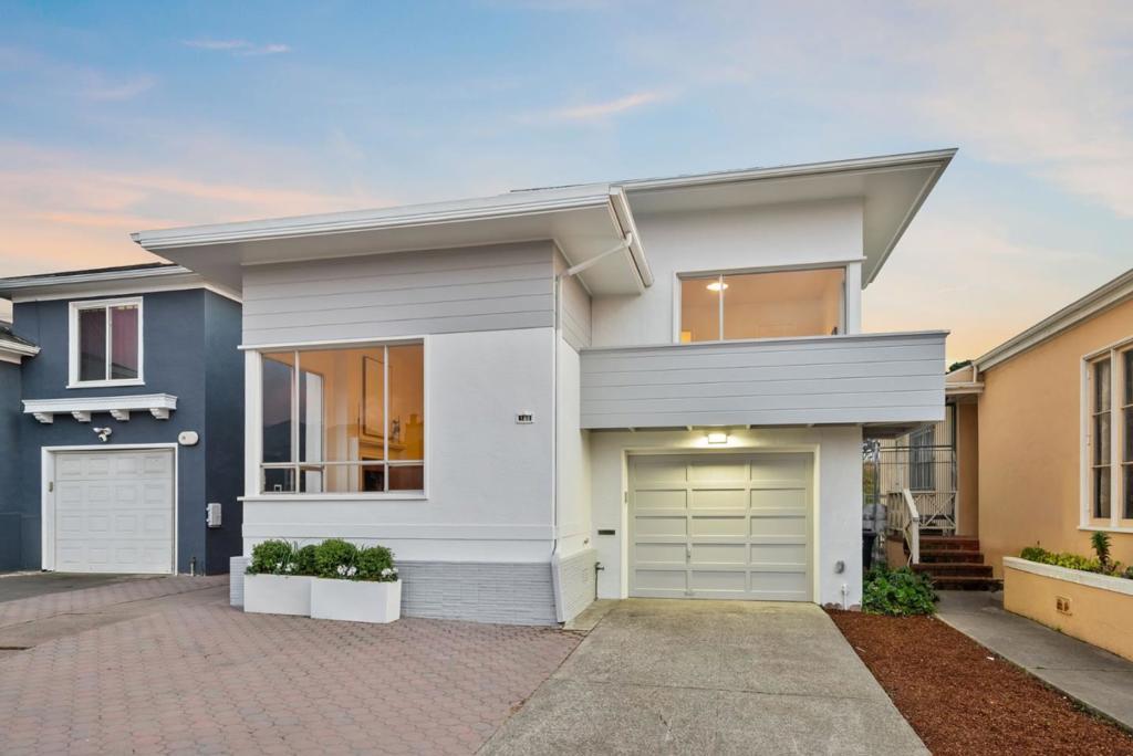 Photo of Listing #ML82024863