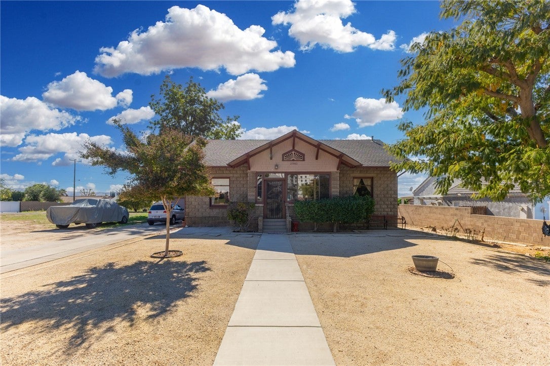 Photo of Listing #OC25240566