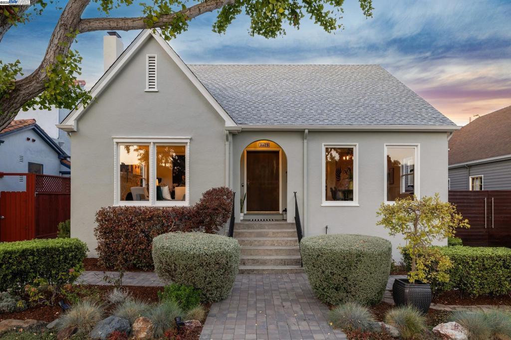 Photo of Listing #41114898