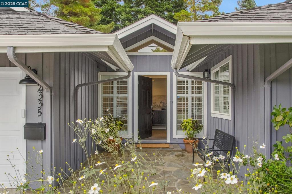 Photo of Listing #41114894