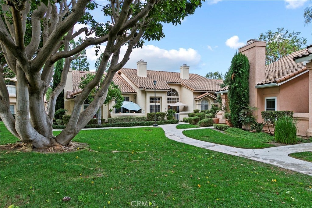 Photo of Listing #OC25240876