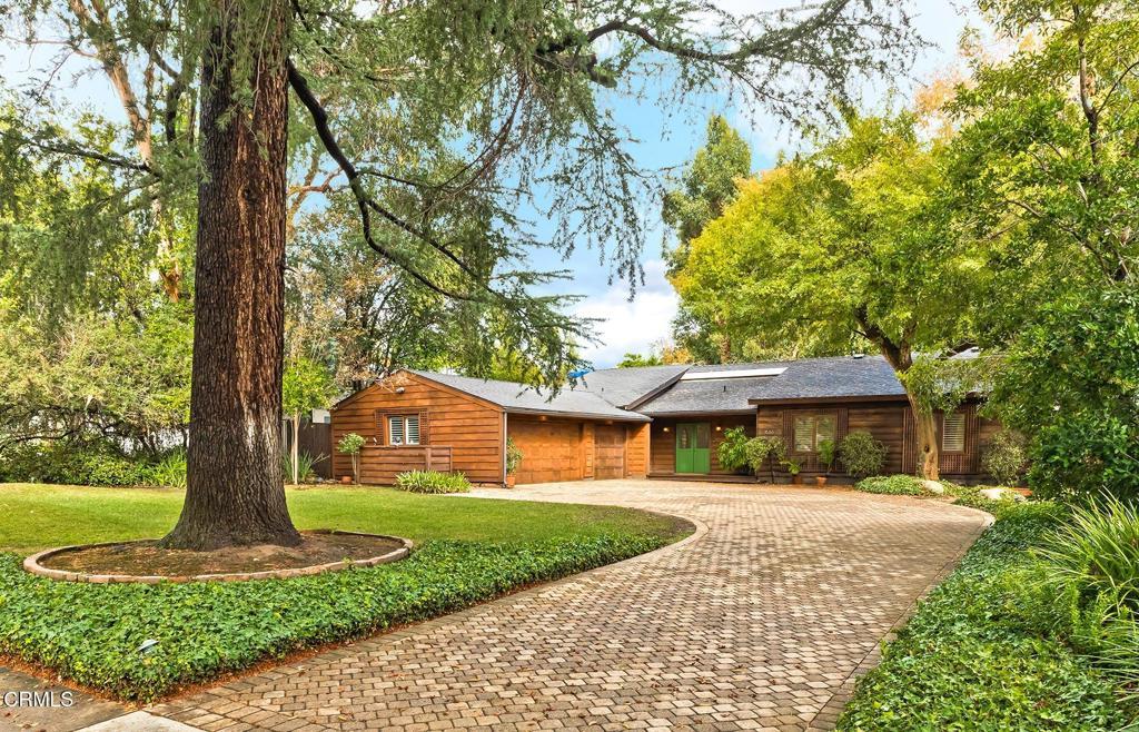 Photo of Listing #P1-24575