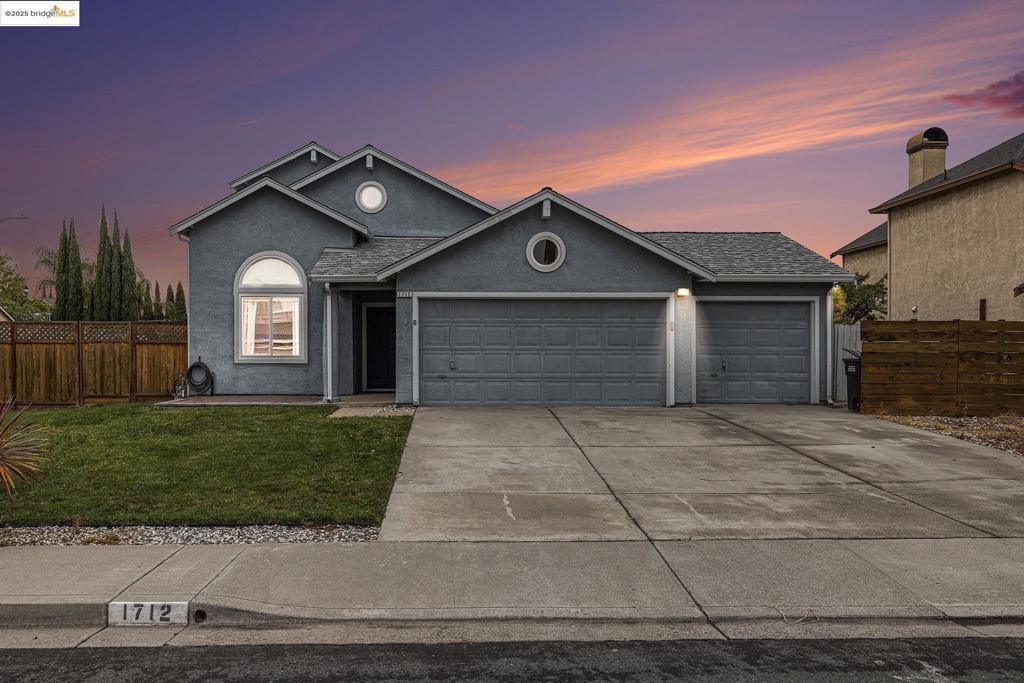 Photo of Listing #41114897