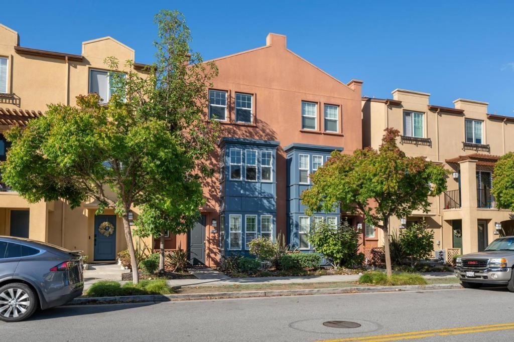 Photo of Listing #ML82024995