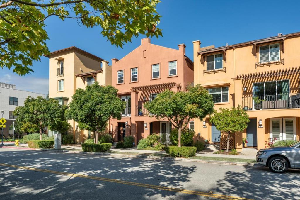 Photo of Listing #ML82024994