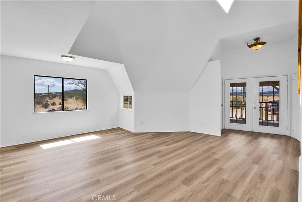 Photo of Listing #JT25240940