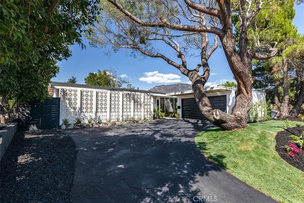 Photo of Listing #IG25240963